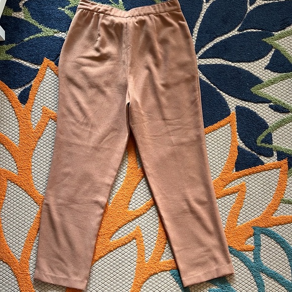 Oak + Fort Trousers Pants - Picture 5 of 5